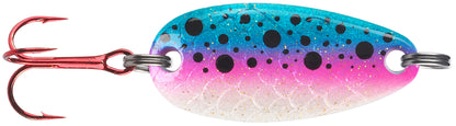 Falkfish Pärla 326 - BHR Gold Dots 38mm