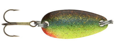 Falkfish Pärla - 378 - Mr T
