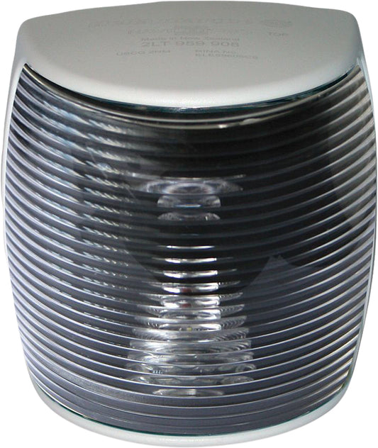 Hella NaviLED Pro lanterner hvit