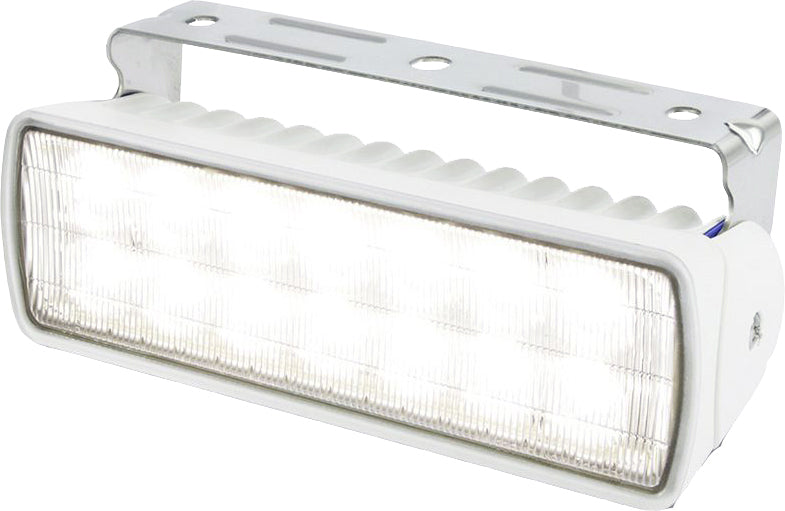 Hella Sea Hawk-XLR LED dekkslys