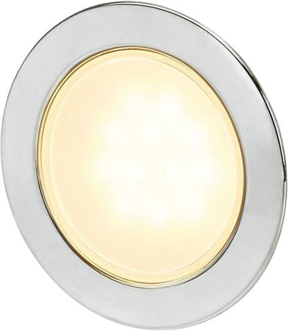 HellaMarine Hella EuroLED 95 Gen 2 downlight 6W – bilde 2