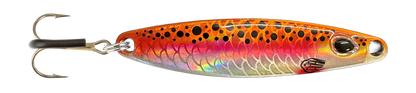Falkfish Sard - 953 - Orange Trout Holol LF