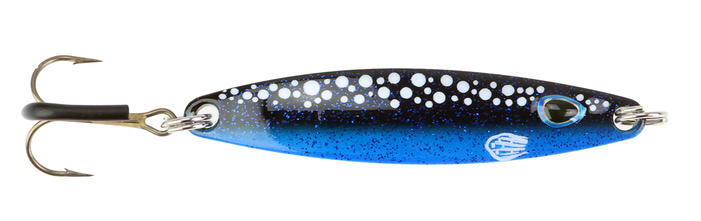 Falkfish Sard - 1004 - Natthimmel LF