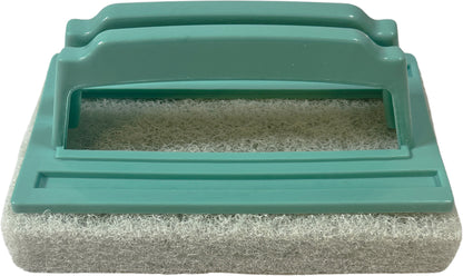 1852 Båtskrubb multi