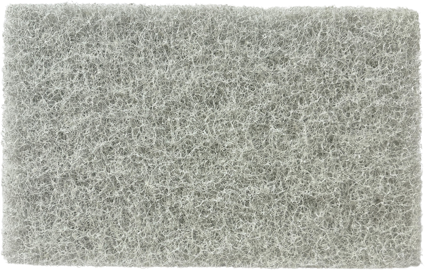 1852 Båtskrubb multi