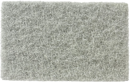 1852 Båtskrubb multi