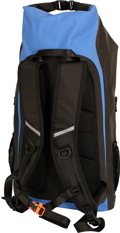 1852 Vanntett ryggsekk 30 l – bilde 2