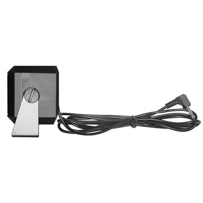 1852 VHF høyttaler 8W – bilde 2