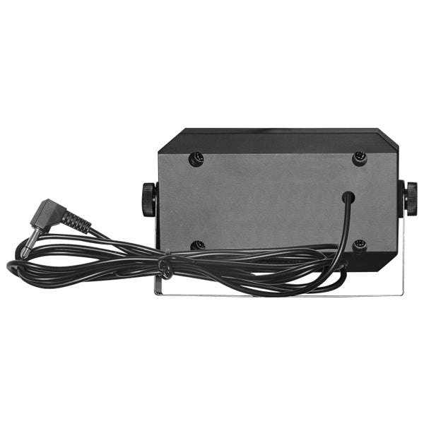1852 VHF høyttaler 8W – bilde 4