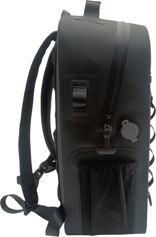 AQ Vanntett ryggsekk 20 l – bilde 2