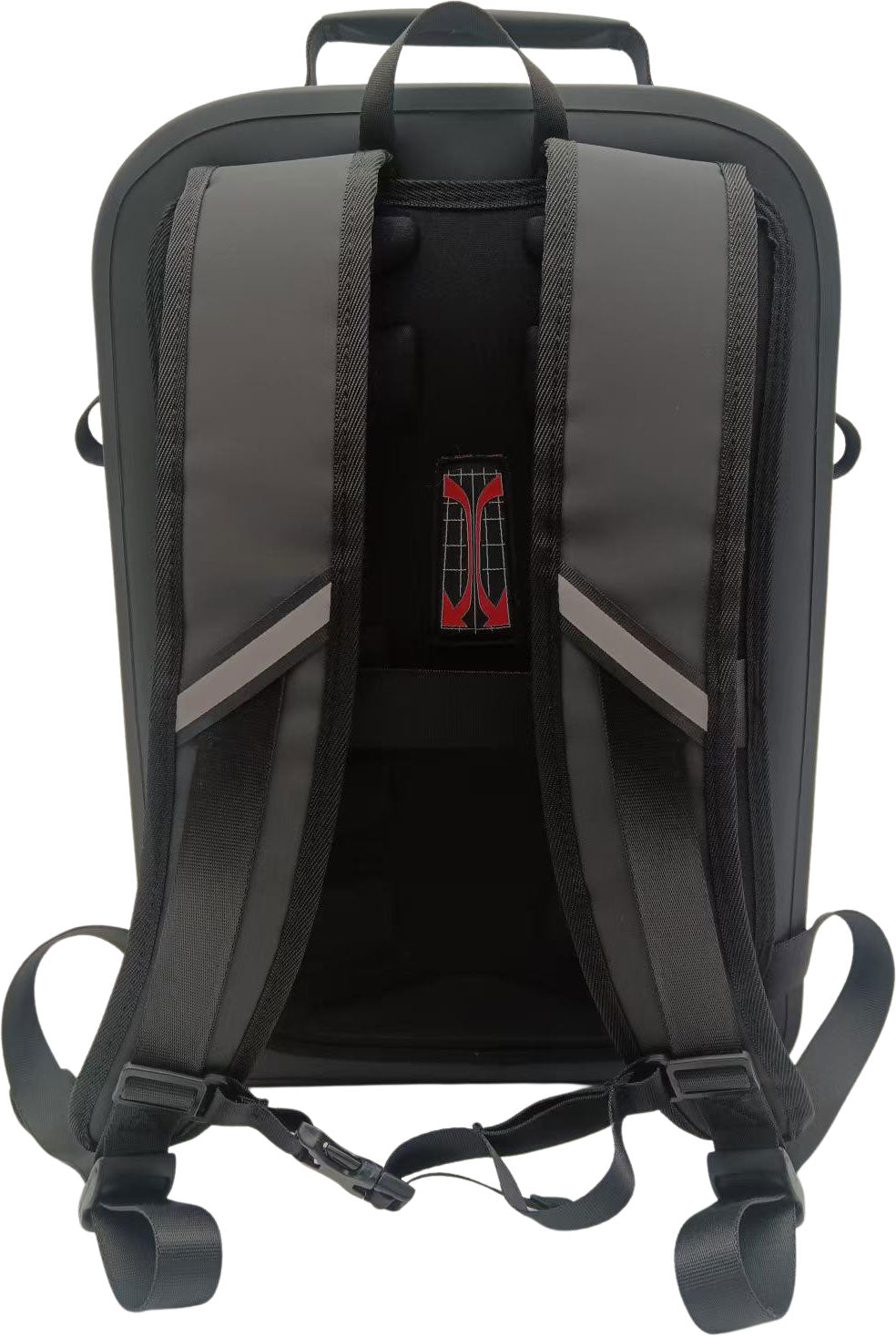 AQ Vanntett ryggsekk 20 l – bilde 3