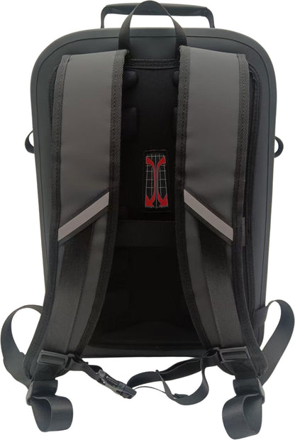 AQ Vanntett ryggsekk 20 l – bilde 3