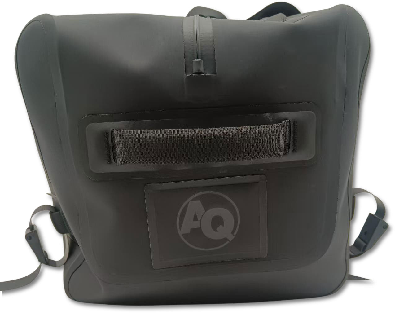 AQ Vanntett duffelbag 50 l – bilde 3