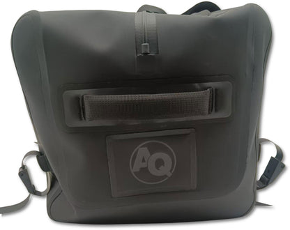 AQ Vanntett duffelbag 50 l – bilde 3