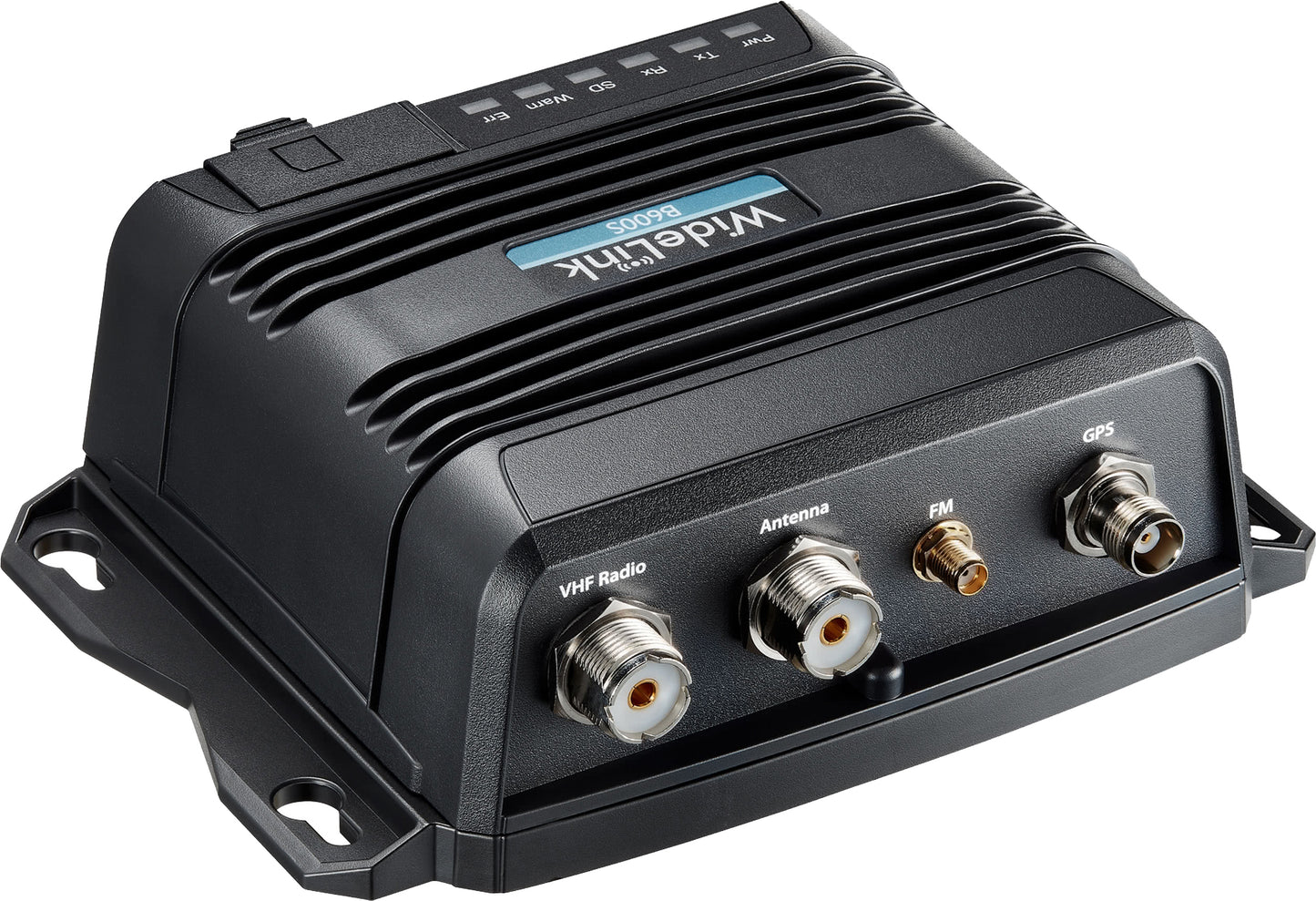 AMEC WideLink B600S AIS transponder