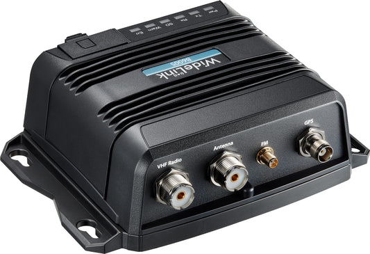 AMEC WideLink B600S AIS transponder