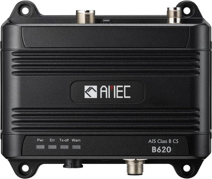 AMEC B620 AIS transponder