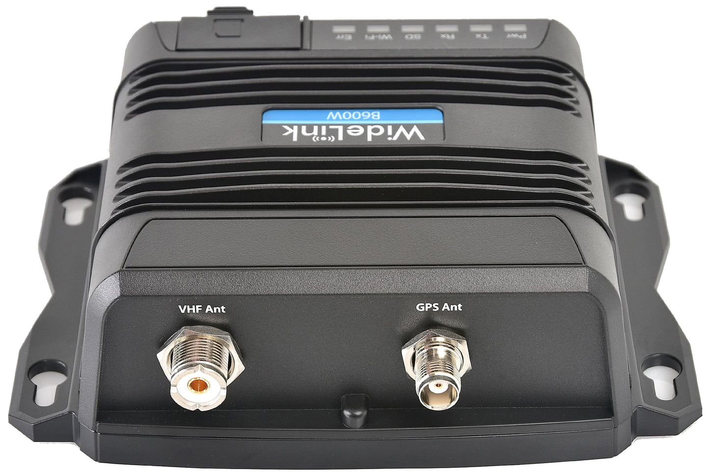 AMEC WideLink B600 AIS transponder