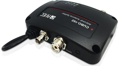 AMEC Cubo 162 AIS/VHF-splitter