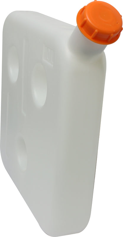 Drivstofftank dieselvarmer 10 l