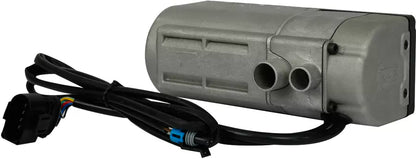 JP Vannvarmer 5 kW 12V