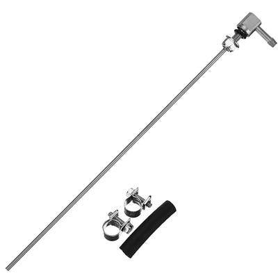 Webasto Stigerør for diesel, Air Top