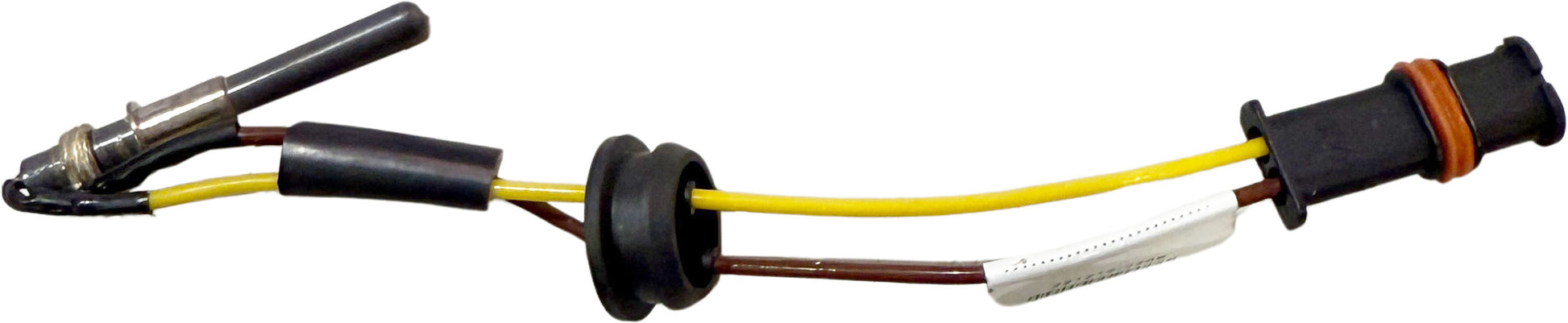 1852 Glødeplugg JP 4 kW