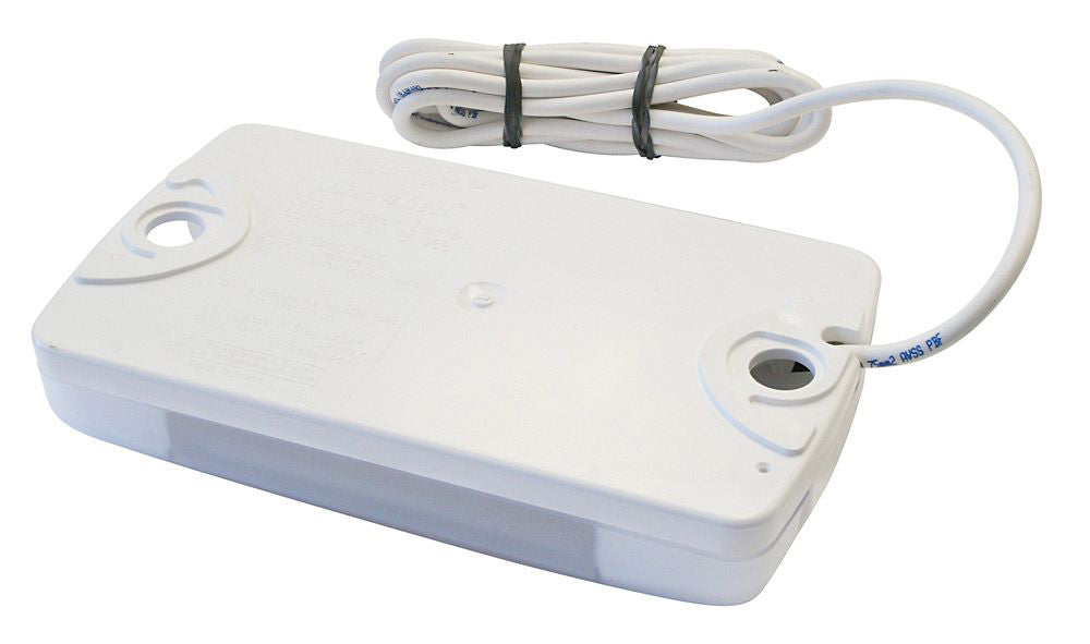 Hella DuraLED 50LP lampe