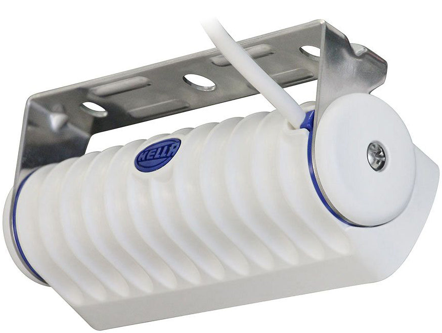 Hella Sea Hawk-R LED dekkslys – bilde 3