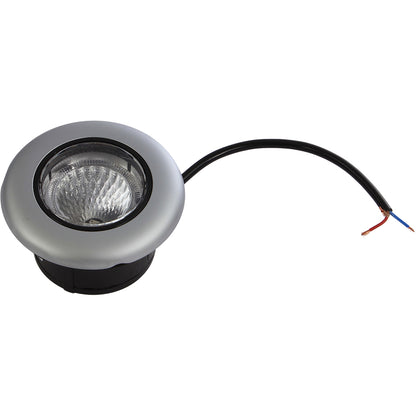 Hella Dual Colour SpotLED Steel reim