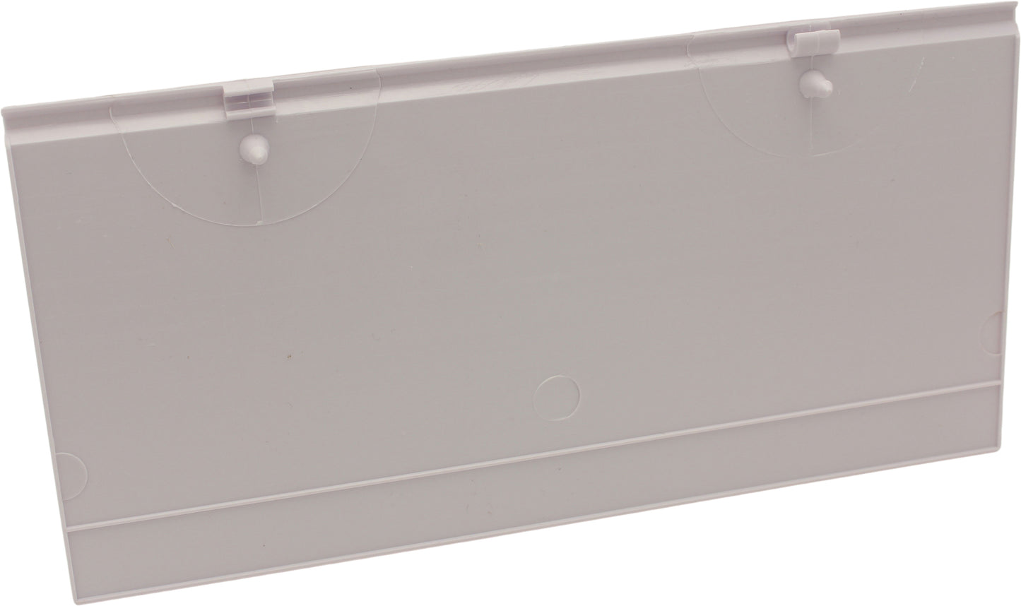 Isotherm Dør fryseboks CR42-49-65-85-130/Ge100 – bilde 2