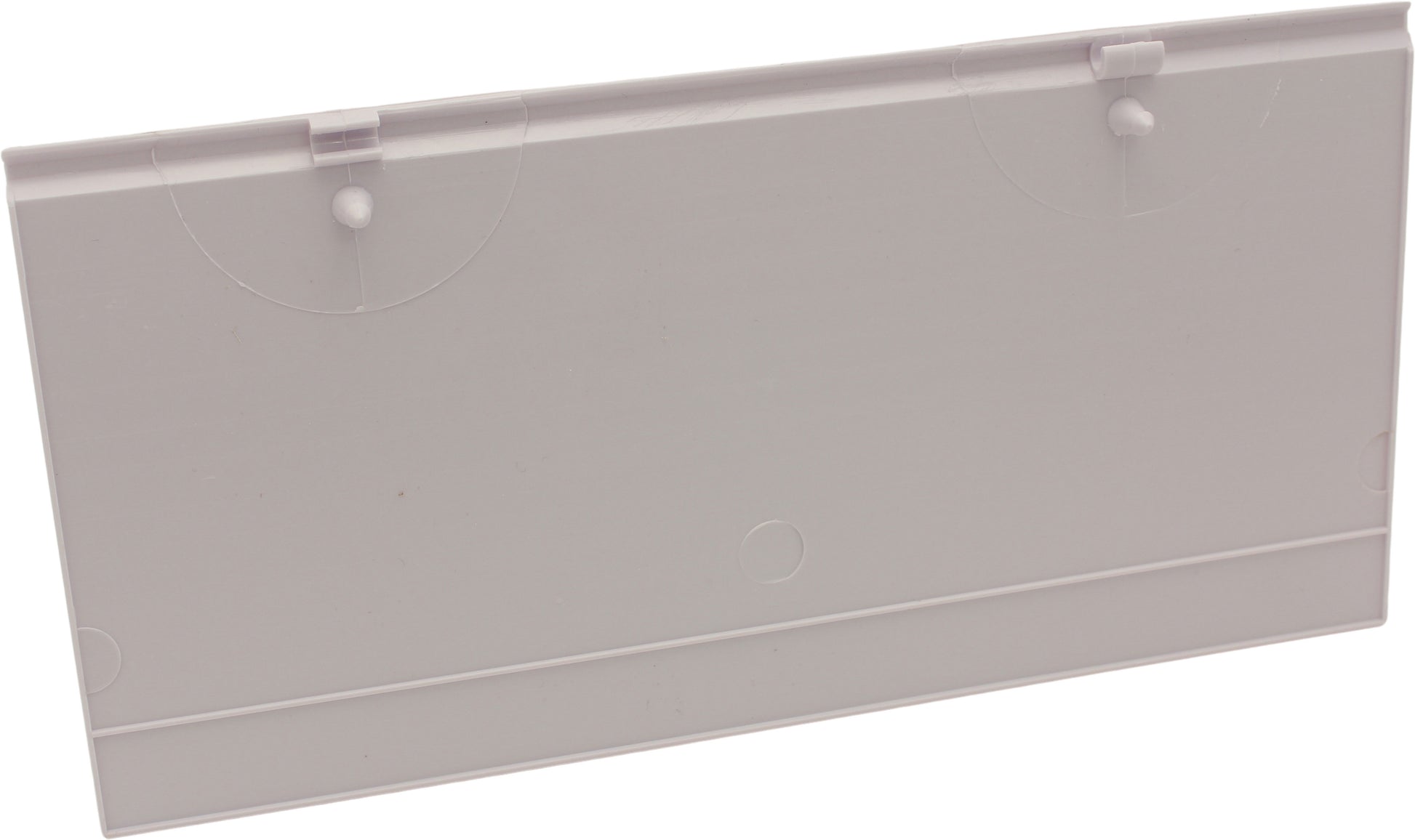 Isotherm Dør fryseboks CR42-49-65-85-130/Ge100 – bilde 2