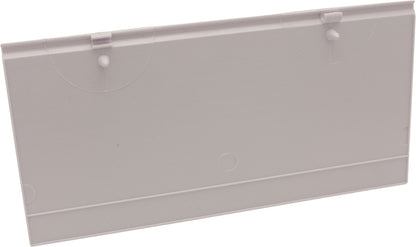 Isotherm Dør fryseboks CR42-49-65-85-130/Ge100 – bilde 2