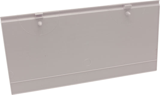 Dør fryseboks CR42-49-65-85-130/Ge100