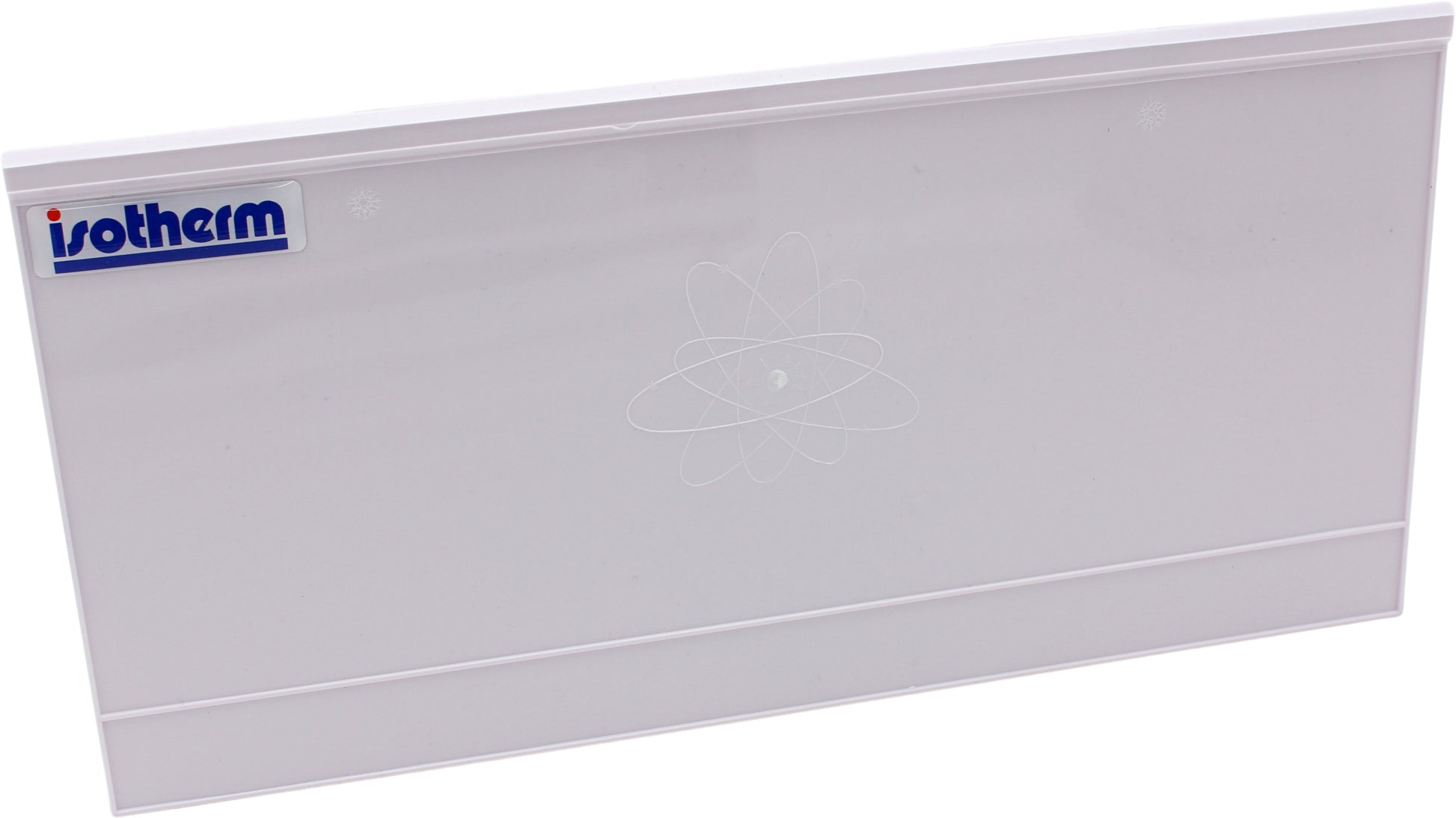 Isotherm Dør fryseboks CR42-49-65-85-130/Ge100
