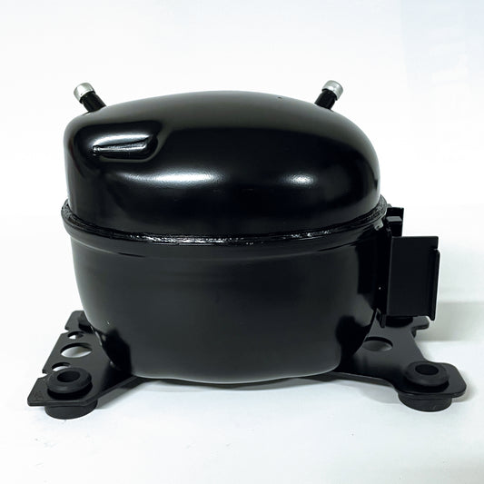 Danfoss kompressor BD35F 12/24V