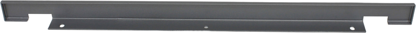 Underramme til montering av Isotherm Elegance serien
