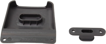 Lås Kit For Kjøleboks TB42 – bilde 2