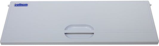 Dør fryseboks CR 80/90/100/120