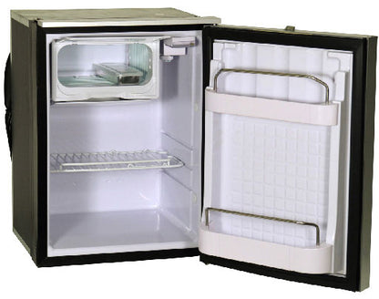 Isotherm Cruise 42 Elegance kjøleskap – bilde 2