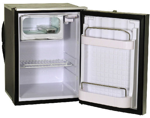 Isotherm Cruise 42 Elegance kjøleskap – bilde 2
