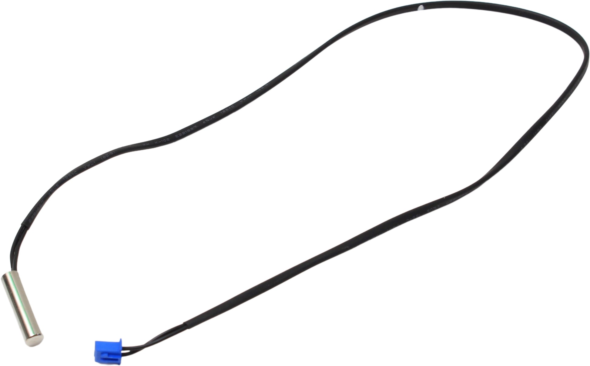 Isotherm Temperatur Sensor for TB31/TB41/TB51