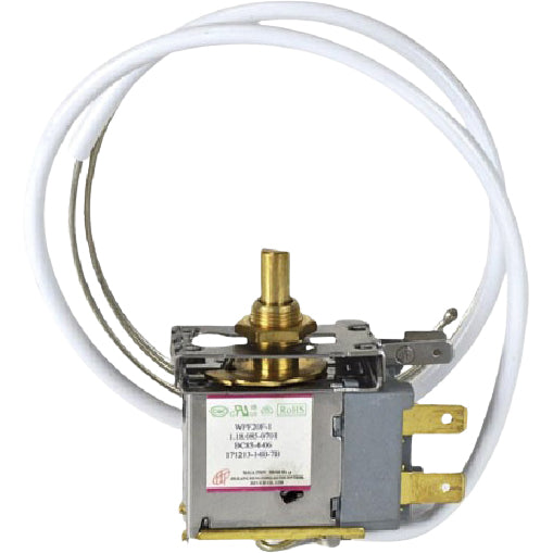 Termostat Danfoss VE150