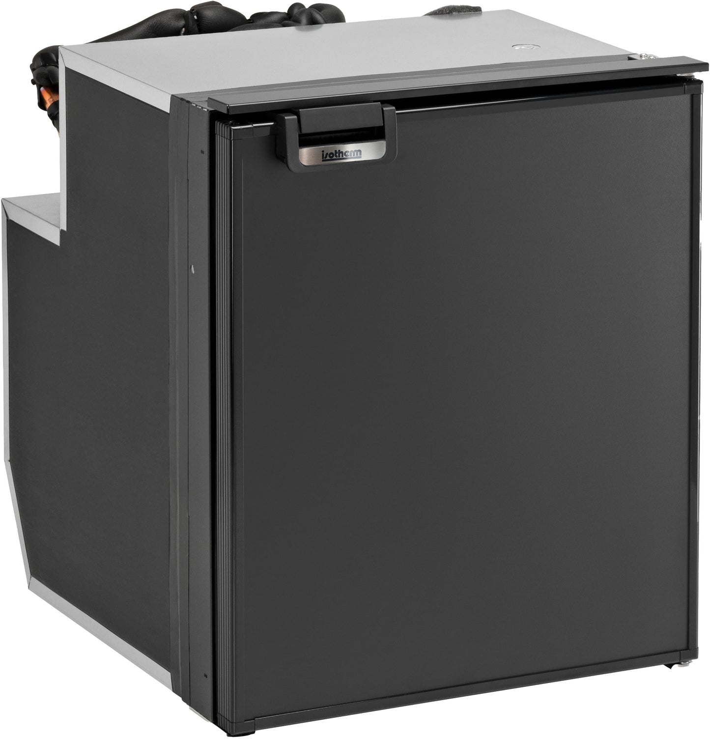 Monteringsramme til Isotherm Cruise serien