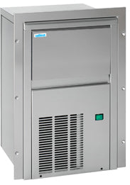Isotherm IceDrink Clear isbitmaskin R290 – bilde 2