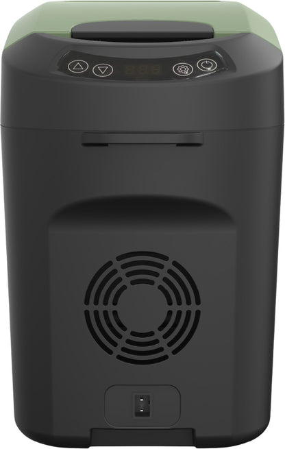 IndelB Travel Box ITB15 kjøleboks 15 l
