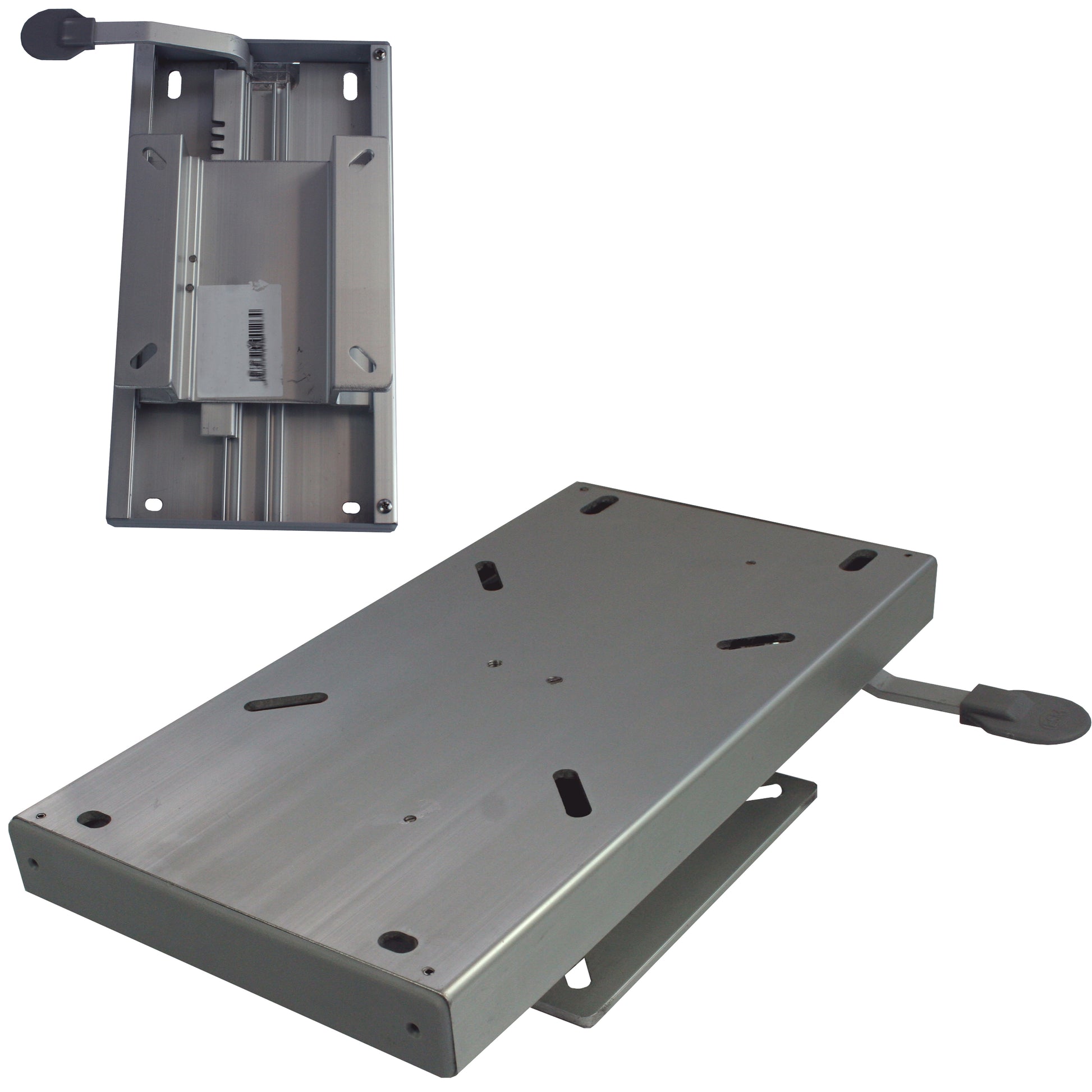 Eastsunmarine Gildeskinne til bordplate, Universal XL