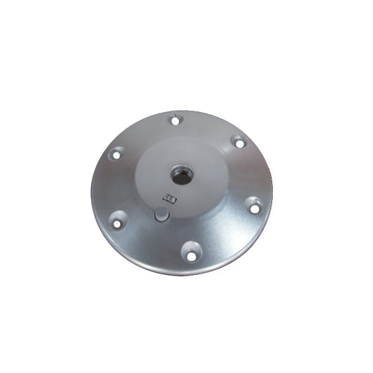 Bordsøyle, BSF70 flyttbar