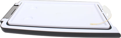 Komplett lokk for TB31/TB41/TB51 – bilde 2