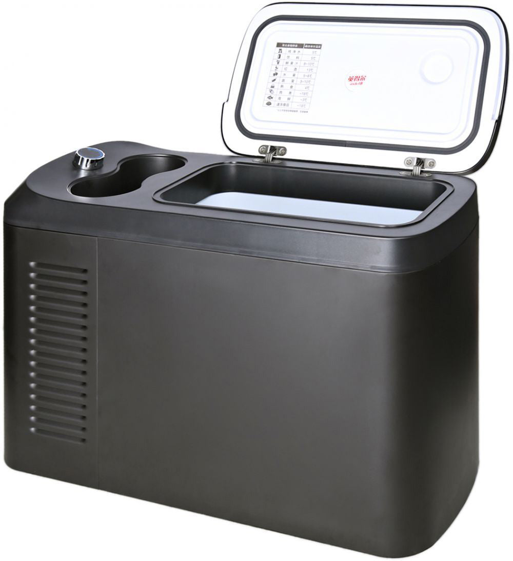 Isotherm TB13 kjøleboks